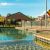 Blazing Stump Motel & Suites