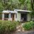 Bogong Village