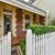 Boutique Stays – Alamode, South Melbourne House
