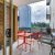 Boutique Stays – Bay Vista, Elwood Apartment