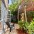 Boutique Stays – Brighton Abode