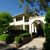 Boutique Stays – Brighton Vale