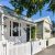 Boutique Stays – County Down, Contemporary Port Melbourne Home