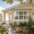 Boutique Stays – Elwood Beaches 3
