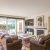 Boutique Stays – Elwood Hideaway