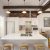 Boutique Stays – Gladstone Cottage, House in South Melbourne