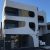 Boutique Stays – Hampton Beach