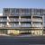 Boutique Stays – Hampton Hub