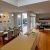 Boutique Stays – Heath Terrace, House in Port Melbourne