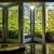Boutique Stays – Hidden Sanctuary, Luxurious Sandringham Home