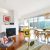 Boutique Stays – Jewel of Richmond