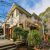 Boutique Stays – Maple On Kent, Glen Iris Townhouse