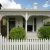 Boutique Stays – Marys Place, House in Richmond