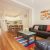Boutique Stays – Melrose Terrace, Townhouse in North Melbourne