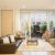 Boutique Stays – Richmond Story, Townhouse