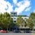 Boutique Stays – River Boulevard, Richmond Apartment