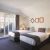 Boutique Stays – Roxys Place, Prahran House