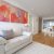 Boutique Stays – Sea Breeze, Port Melbourne Apartment