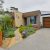 Boutique Stays – Seventh Street, House in Parkdale