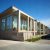 Boutique Stays – The Residence, Brighton Luxury Apartment