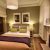 Boutique Stays – Victorian Vogue, Richmond House