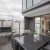 Boutique Stays – Vox Terrace, Prahran Apartment