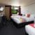 Bridgewater Motel