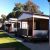 Bundalong Holiday Resort