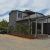 Bundalong Villas
