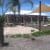 Cabarita Lodge
