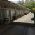 Cental Wangaratta Motel
