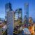 Cityviews – 3 Bedroom Apartment – StayCentral