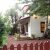 Coach House