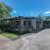 Coastal Retreat with Boat Shed