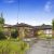 Comfy 3 bdrm brick house