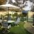 Courtsidecottage Bed and Breakfast