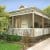 Courtyard Cottage of Healesville