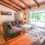 Crystalbrook Cottage