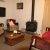 Donkey Tales Farm Cottages