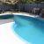 Dunolly Golden Triangle Motel