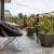 Eastern Melbourne Family House