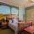 Emeu Inn Bed & Breakfast