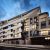 Essendon Sub-Penthouse – StayCentral