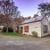 Forest Ave Cottages