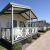 Gateway Lifestyle Benalla