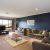 Geelong Holiday Home