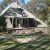Grampians Getaway