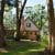 Gumnut Cottage