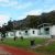 Halls Gap Caravan Park