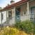 Healesville Apartments